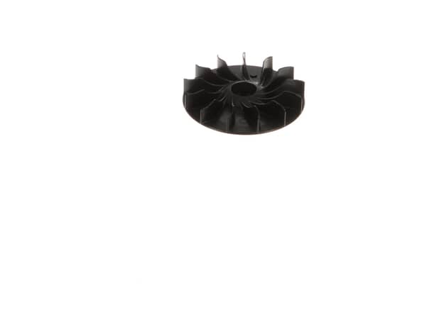 Husqvarna Engine Impeller - 581449402
