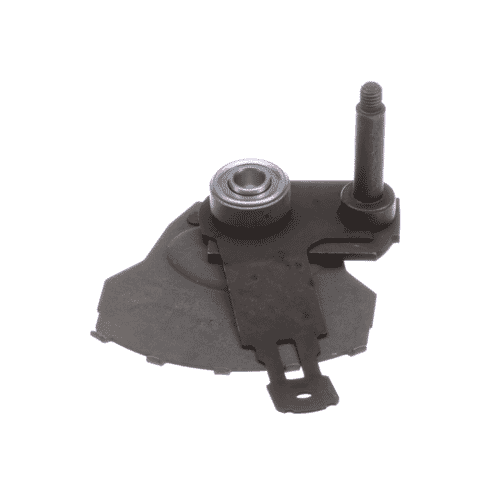 Husqvarna Lawn Mower Left AWD Height Adjuster Assembly - 581497907