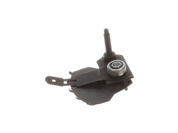 Husqvarna Lawn Mower Right AWD Height Adjuster Assembly - 581497908