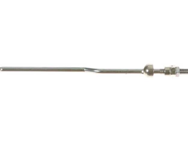 Husqvarna Lawn Mower Front Lift Link Suspension - 581506902