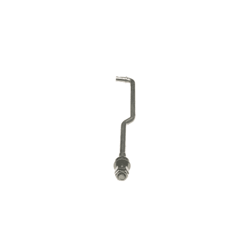 Husqvarna Lawn Mower Front Lift Link Suspension - 581506903