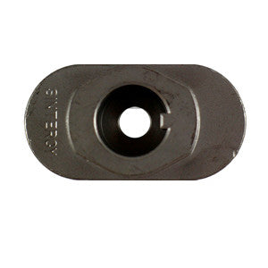 Husqvarna Lawn Mower 7/8-Inch Blade Adapter - 581547901
