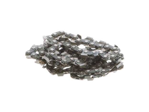 Husqvarna Chainsaw 18-Inch Saw Chain 3/8 Pitch - 581626968
