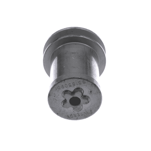 Husqvarna Lawn Mower Adapter - 581650901
