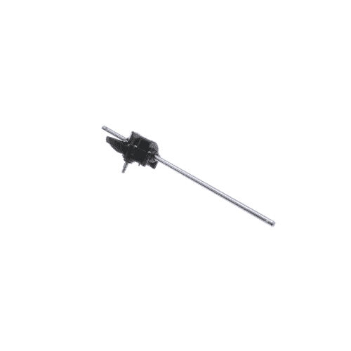 Husqvarna Lawn Mower Transmission Assembly - 581680801