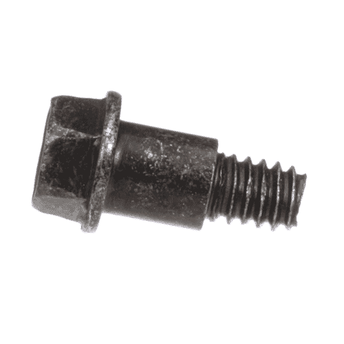 Husqvarna Lawn Mower Mounting Bolt - 581726101