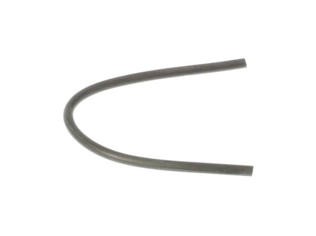 Husqvarna Engine System Fuel Hose - 581756125