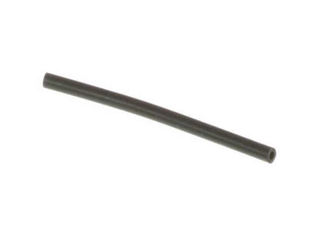 Husqvarna Lawn Mower Fuel Hose - 581756126