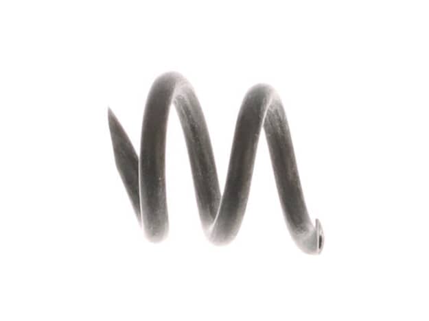 Husqvarna Engine Fuel Hose - 581756205