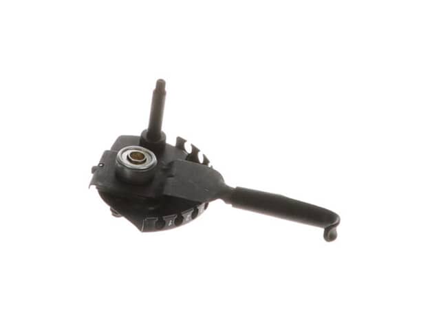 Husqvarna Mower Deck Left Height Adjuster - 581758802