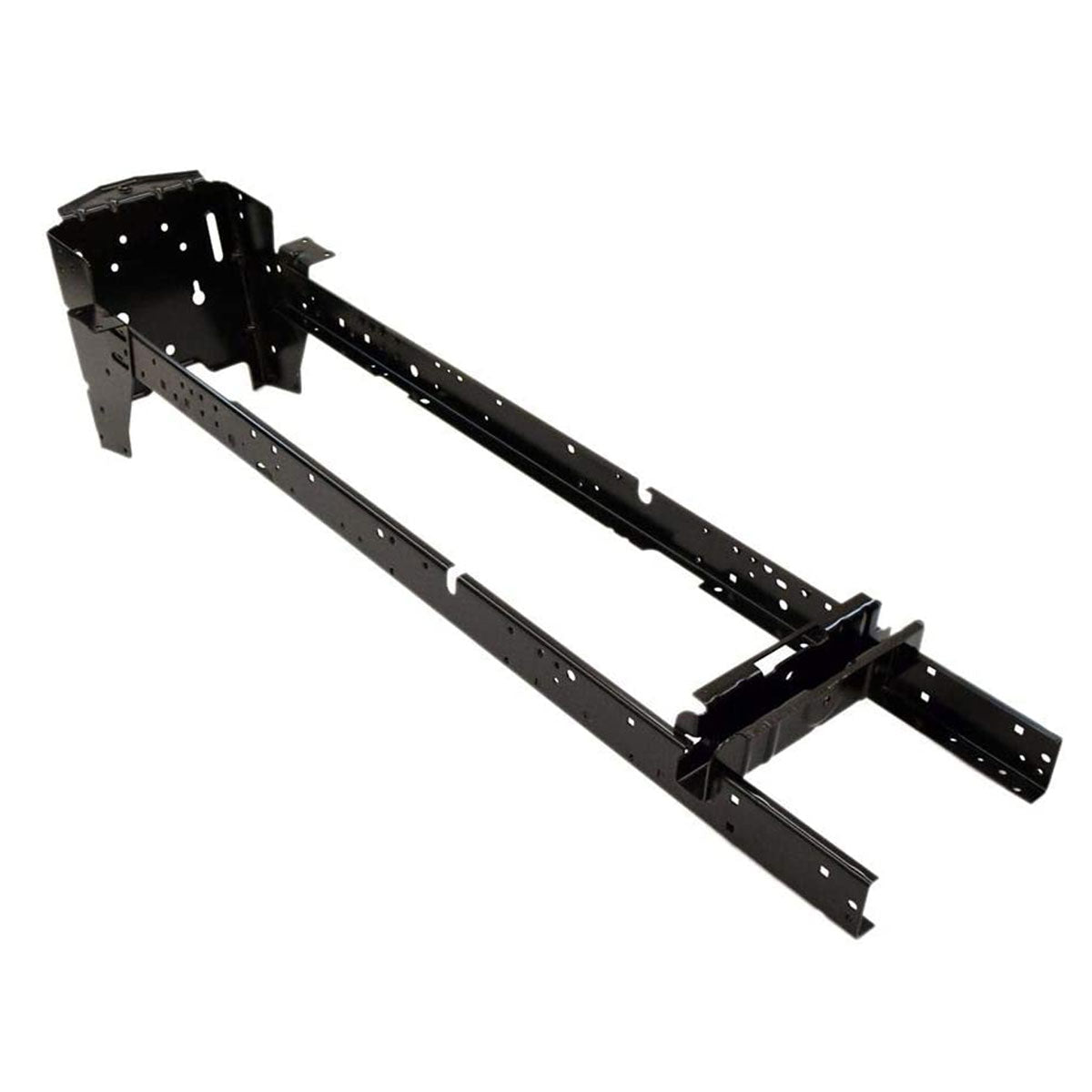 Husqvarna Lawn Mower Support Sleeve - 582025101