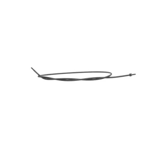 Husqvarna Equipment Drive Shaft - 582216303