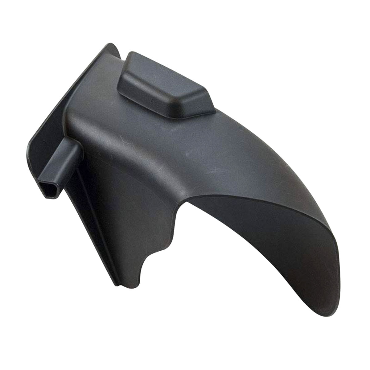 Husqvarna Lawn Mower Mounting Bracket - 581222902
