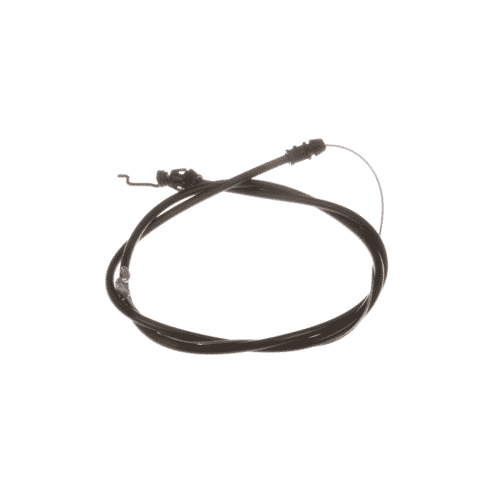 Husqvarna Lawn Mower Drive Cable - 582598601