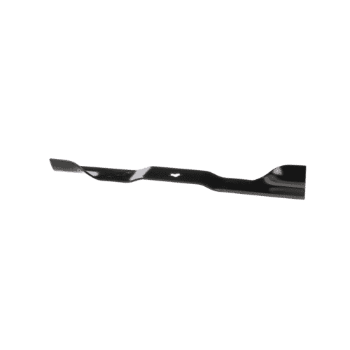Husqvarna Lawn Mower Cutting Blade - 582760502