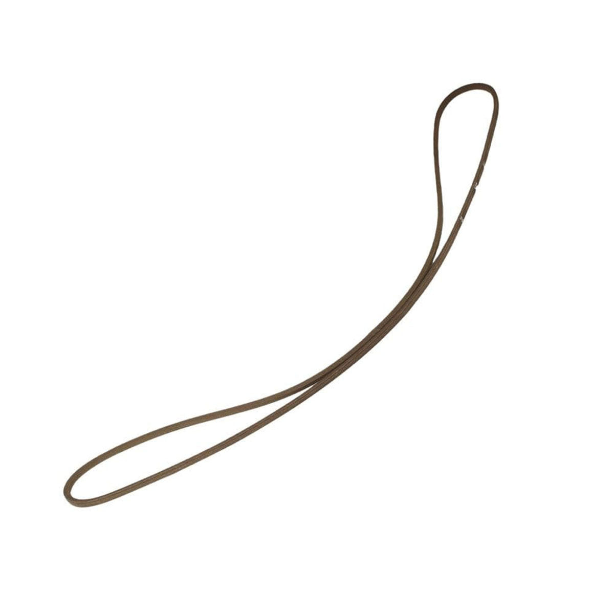 Husqvarna Lawn Tractor Traction Drive V-Belt - 583271401