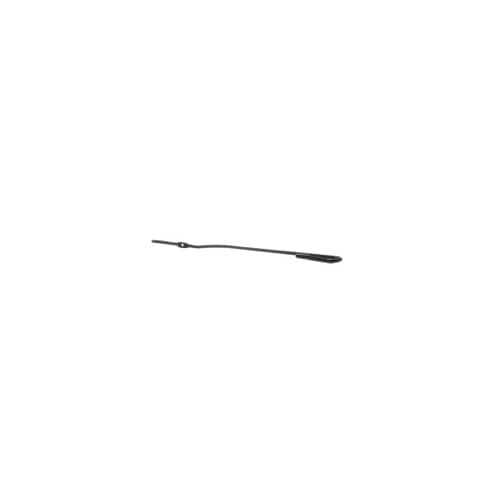 Husqvarna Lawn Mower Operator Control Bail - 583755201