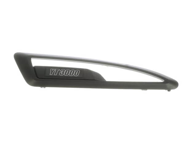 Husqvarna Lawn Tractor Right Side Vent - 583761601