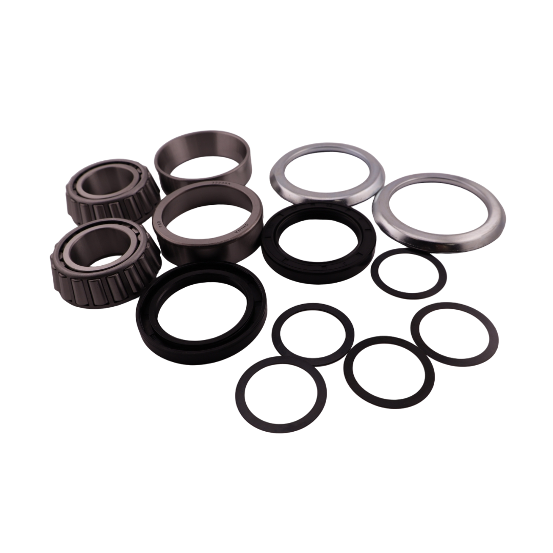 Husqvarna Lawn Mower Bearing Kit - 583911101