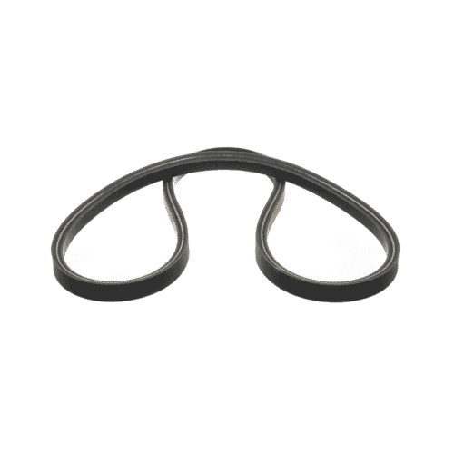 Husqvarna Lawn Mower Drive Belt - 584216102