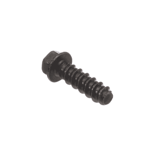 Husqvarna Lawn Mower Hex Head Flange Screw - 584299401