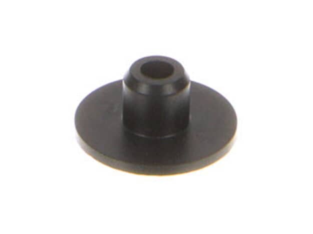 Husqvarna Lawn Mower Grommet Check Valve - 584648201