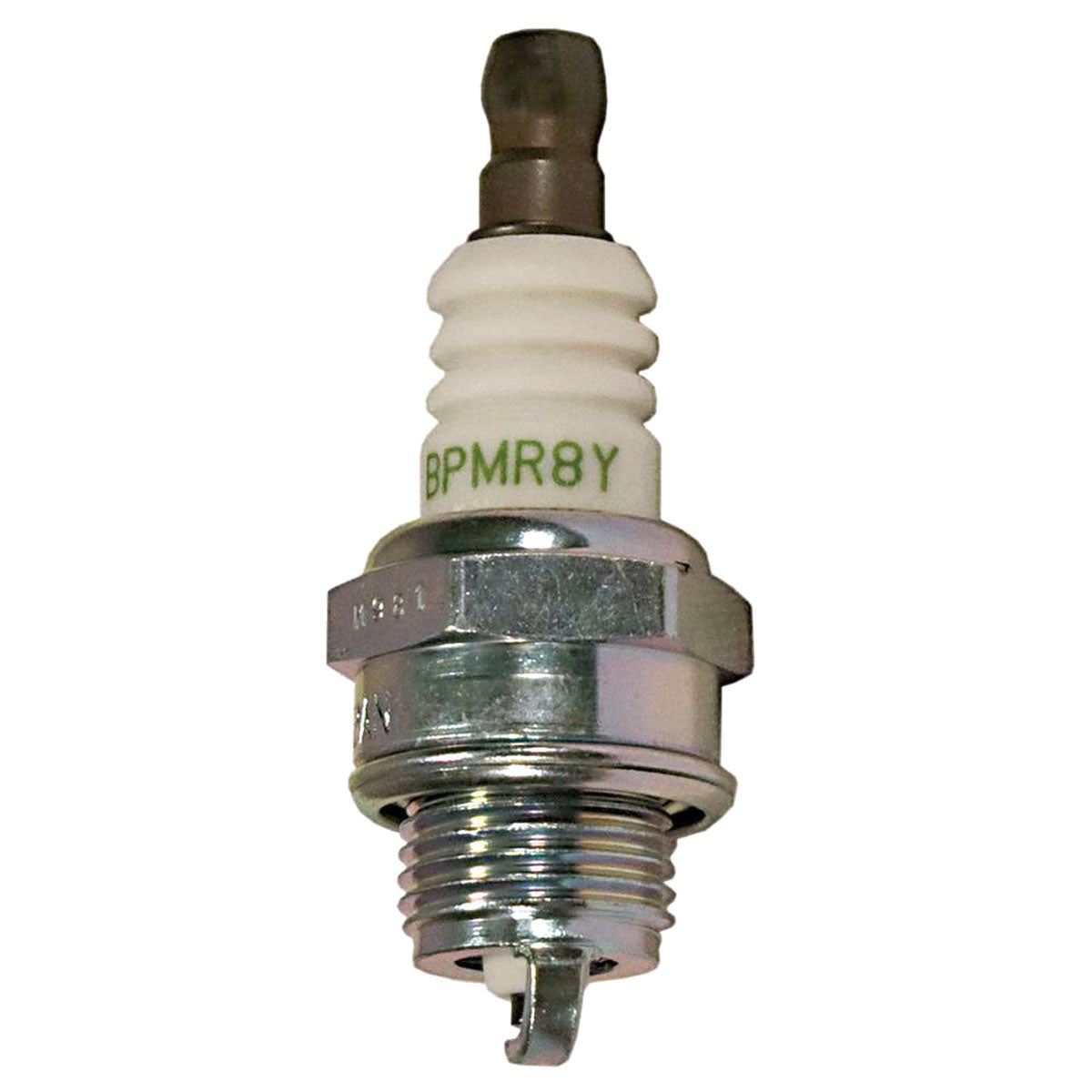 Husqvarna Lawn Mower Spark Plug - 584968101