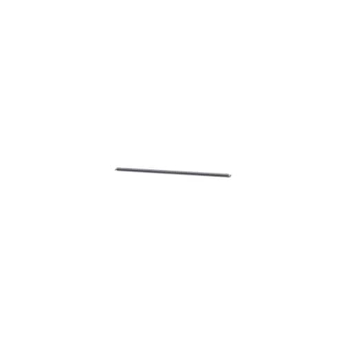 Husqvarna Drive System Clutch Spring - 585006101