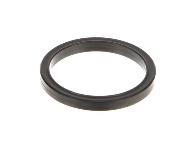 Husqvarna Lawn Mower Rubber Wheel Ring - 585021001