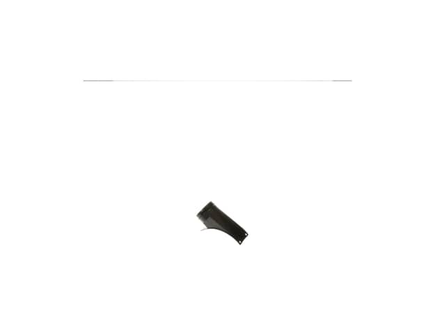 Husqvarna Snowblower Discharge Chute - 585056901