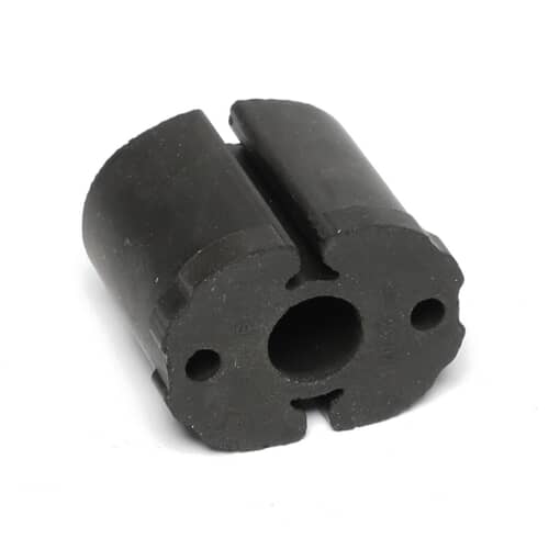 Husqvarna Lawn Mower Choke Lever - 585165801