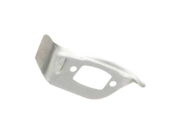 Husqvarna Lawn Mower Heat Deflector - 585178701