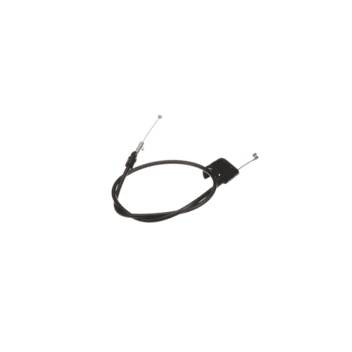 Husqvarna Lawn Mower Control Cable - 585251601