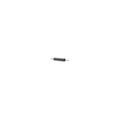 Husqvarna Snowblower Spring - 585263801