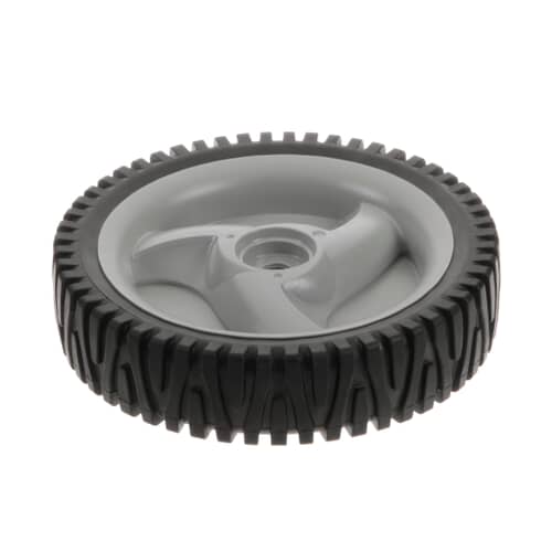 Husqvarna Lawn Mower Wheel - 585265603