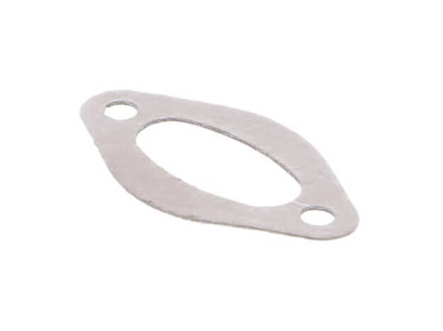 Husqvarna Lawn Mower Muffler Gasket - 585280901