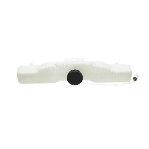 Husqvarna Lawn Mower Fuel Tank - 585318201