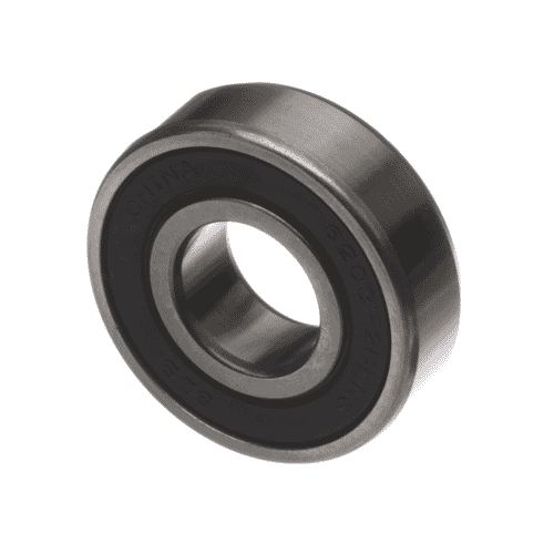 Husqvarna Lawn Mower Bearing - 585323901