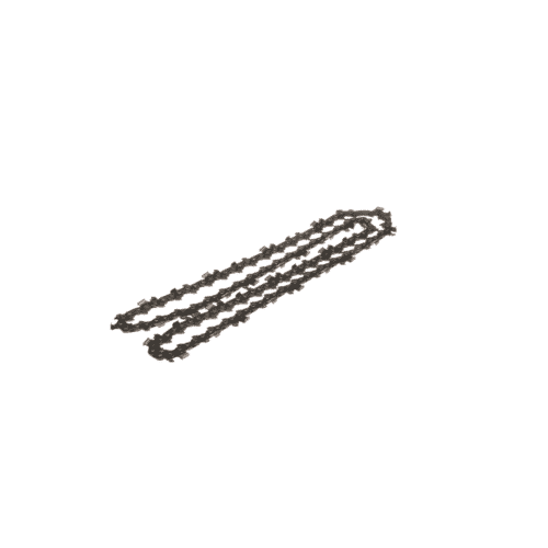 Husqvarna Chainsaw X-Cut C83 20-Inch Chainsaw Chain - 585550072