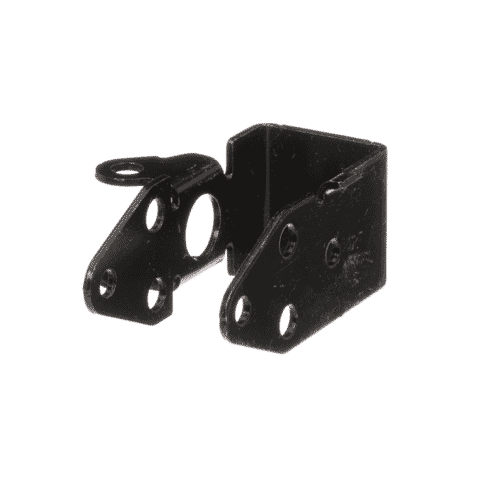 Husqvarna Lawn Mower Mounting Bracket - 585682102