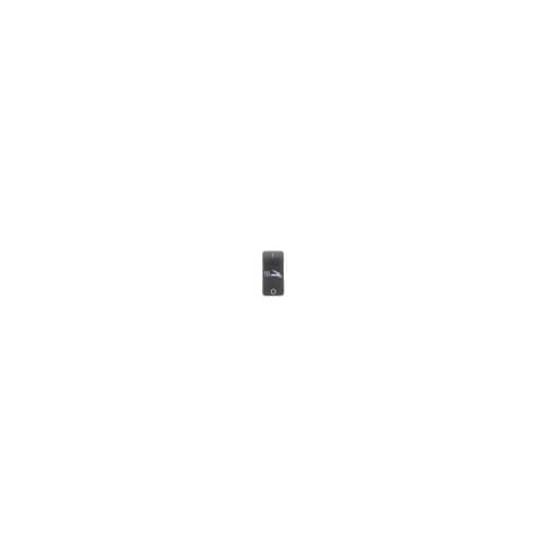 Husqvarna Lawn Mower Electrical Switch - 585805001