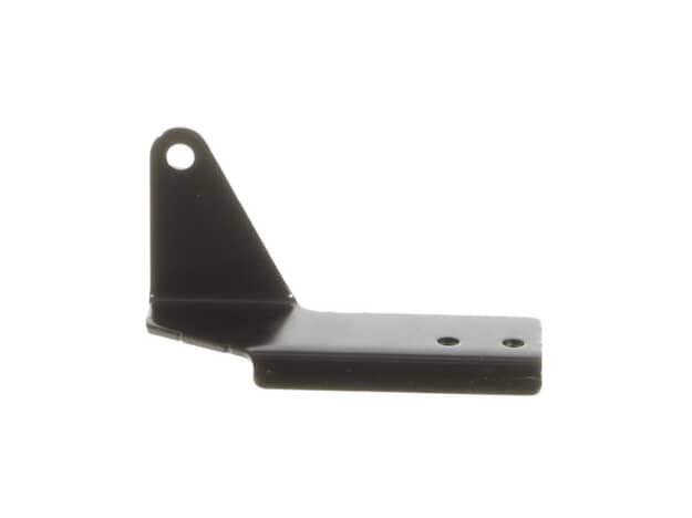 Husqvarna Lawn Mower Mounting Bracket - 585882202