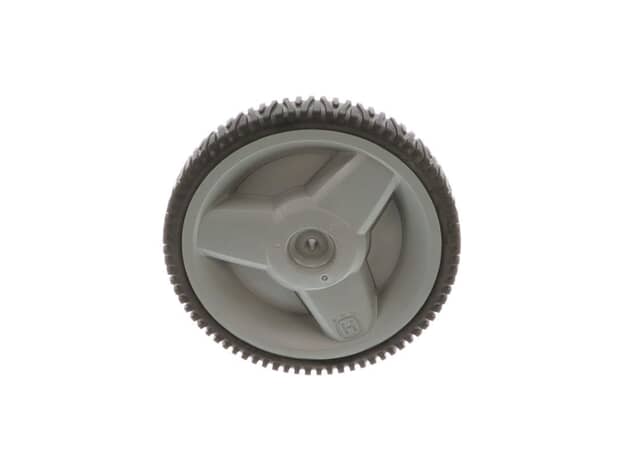 Husqvarna Lawn Mower Wheel - 585911001