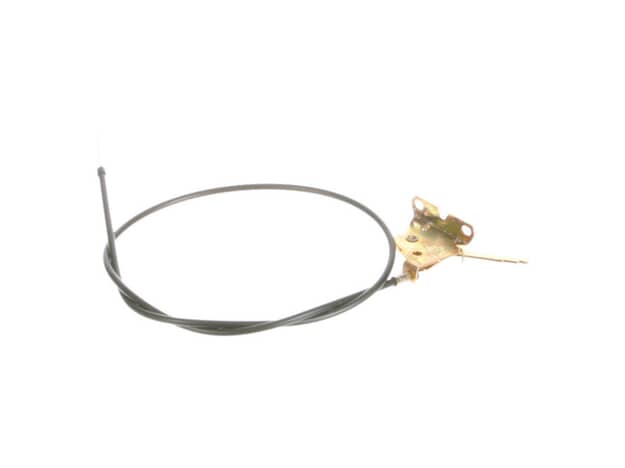 Husqvarna Lawn Mower Control Cable - 585974902