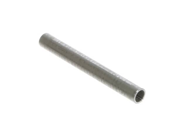 Husqvarna Lawn Mower Spacer - 585995401