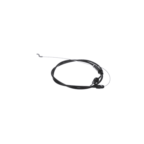 Husqvarna Lawn Mower Drive Cable - 586033301