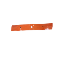 Husqvarna Lawn Mower 48-Inch Mulching Blade Kit - 586117303
