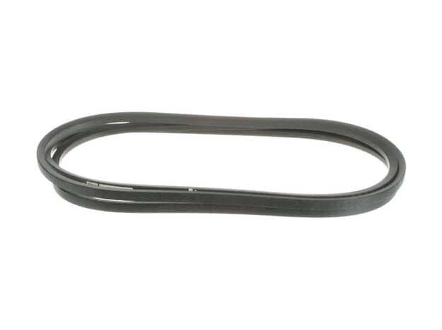 Husqvarna Mower 54-Inch Deck Belt - 586124202