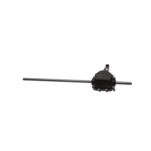 Husqvarna Lawn Mower Transmission - 586137601