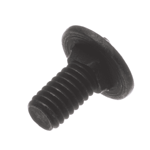 Husqvarna Lawn Mower Bolt - 586212501